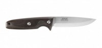 614302,Eka,Nordic W12, švédský pevný nůž