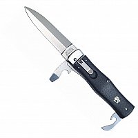 241-NH-3/KP,Mikov,Vyhazovací nůž PREDATOR