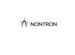 Logo Nontron