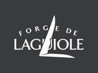 Forge de Laguiole Logo