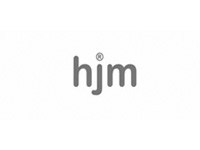 HJM Logo