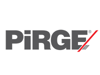 pirge_logo