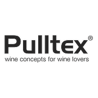 pulltex-logo