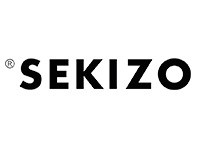 Sekizo Logo