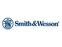 Smith&Wesson Logo