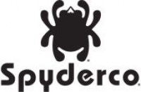 spyderco_logo