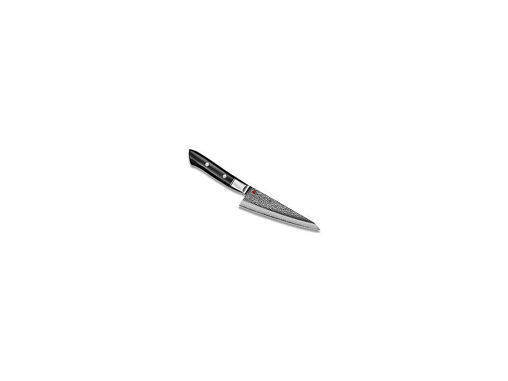 72014 - Kasumi - japonský kuchyňský nůž universální - 1