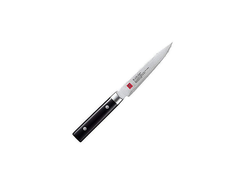 82012 - Kasumi -  japonský kuchyňský nůž universální - 1_new