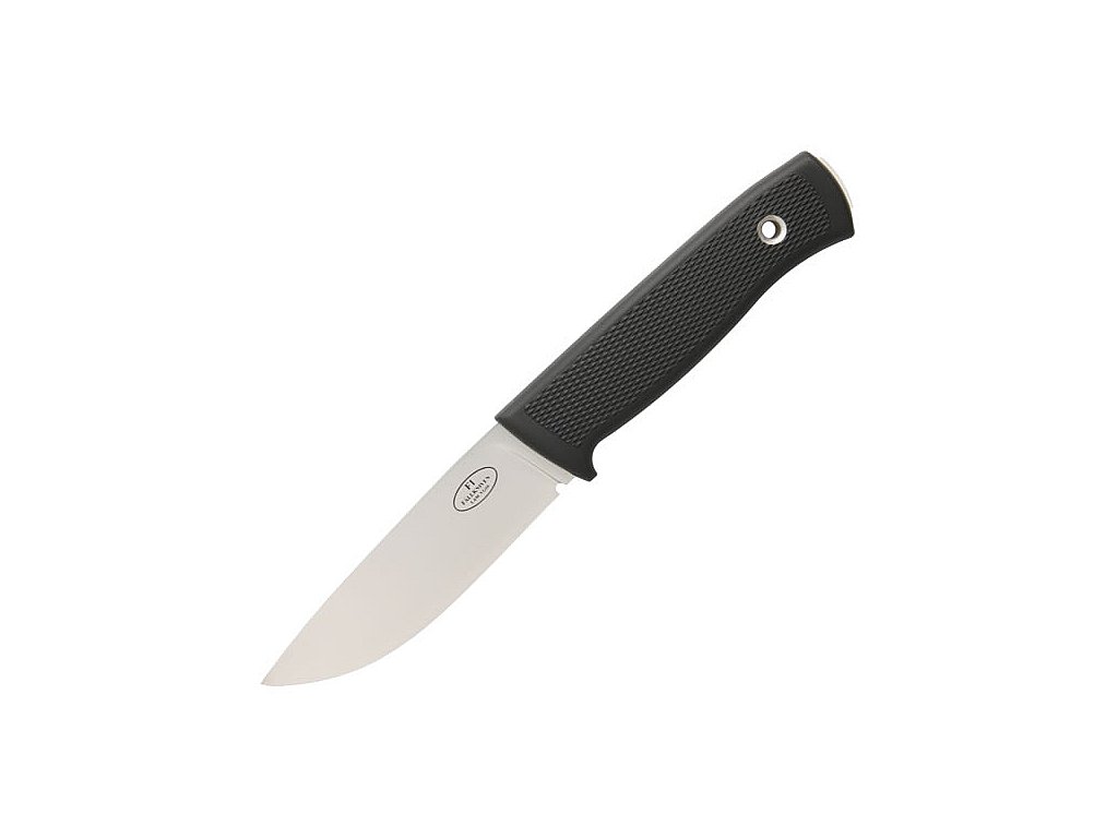 F1L - Fällkniven - F1 nůž pouzdro kožené - 1