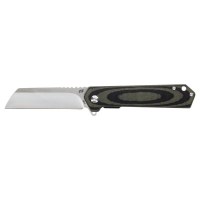 1159291_schrade_lateral_delta-series_frontside_open