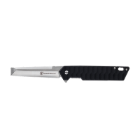 1193141_smith-and-wesson_knife_2