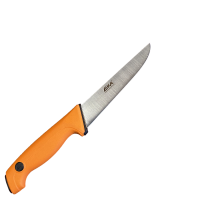 30020,Eka,švédský řeznický nůž 18 cm