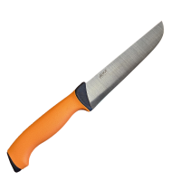 30060,Eka,švédský řeznický nůž, široká čepel 20cm