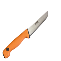 30070,Eka,švédský řeznický nůž 18 cm