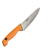 30120,Eka,švédský kuchařský nůž 23cm