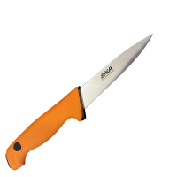 30230,Eka,švédský řeznický nůž 14 cm