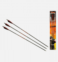 3368-pocket-hunter-arrows-kit