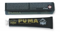 900010,Puma,Metallpolitur 50 ml leštící pasta