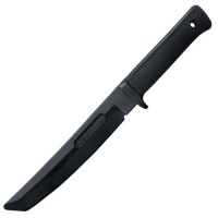 92R13RTZ,Cold Steel,RUBBER, výcvikový gumový nůž