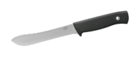 F3z,Fällkniven,F3z řeznický nůž s ochranou ostří