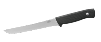 F4z,Fällkniven,F4z filetovací nůž s ochranou ostří