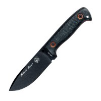 cuchillo-600x600