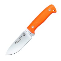 cuchillo-black-naranja-600x600