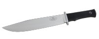 MB,Fällkniven,MB (Modern Bowie), pevný nůž s pouzdrem