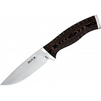 0853BRS,Buck,Selkirk, pevný nůž s pouzdrem