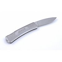 100507,Eka,Classic 5,  švédský kapesní nůž