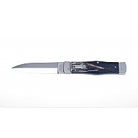 241-NR-1/HAMMER,Mikov,Vyhazovací nůž PREDATOR - HAMMER