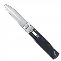 241-NR-1/KP,Mikov,Vyhazovací nůž PREDATOR