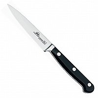 2C 667/10,FOX,Due Cigni - kuchyňský nůž 10 cm