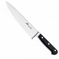 2C 667/20,FOX,Due Cigni - kuchyňský nůž 20 cm