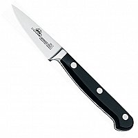 2C 667/7,FOX,Due Cigni - kuchyňský nůž 7 cm