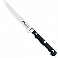 2C 680/11,FOX,Due Cigni - kuchyňský nůž vykosťovací 11 cm