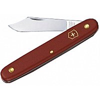 3.9010,Victorinox,Zahradnický nůž