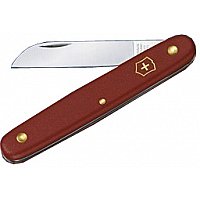 3.9050,Victorinox,Zahradnický nůž