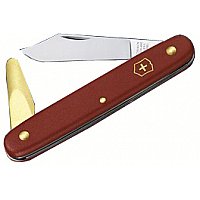 3.9110,Victorinox,Zahradnický nůž