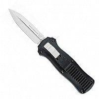 3350,Benchmade,Mini-Infidel®, vystřelovací nůž s pouzdrem