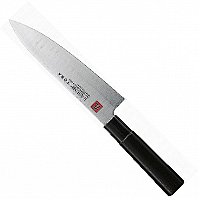 36842,Kasumi,TORA kuchyňský nůž šéfkuchaře 180 mm