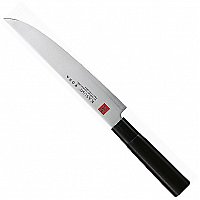 36843,Kasumi,TORA kuchyňský nůž Carving 200 mm