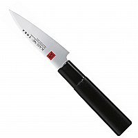 36844,Kasumi,TORA kuchyňský nůž Paring 90 mm