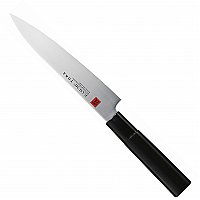 36845,Kasumi,TORA kuchyňský nůž Utility 150 mm
