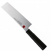 36847,Kasumi,TORA kuchyňský nůž Nakiri 165 mm
