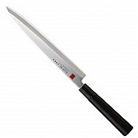 36848,Kasumi,TORA nůž na sushi Sashimi 240 mm