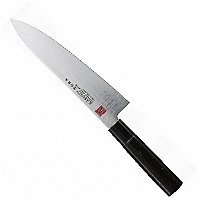 36851,Kasumi,TORA kuchyňský nůž šéfkuchaře 200 mm