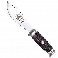 382-NH-1,Mikov,Lovecký nůž
