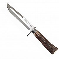 390-NP-1,Mikov,Lovecký nůž - exklusivní