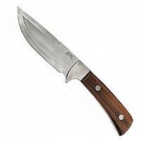 398-ND-13/B,Mikov,Lovecký nůž s pouzdrem